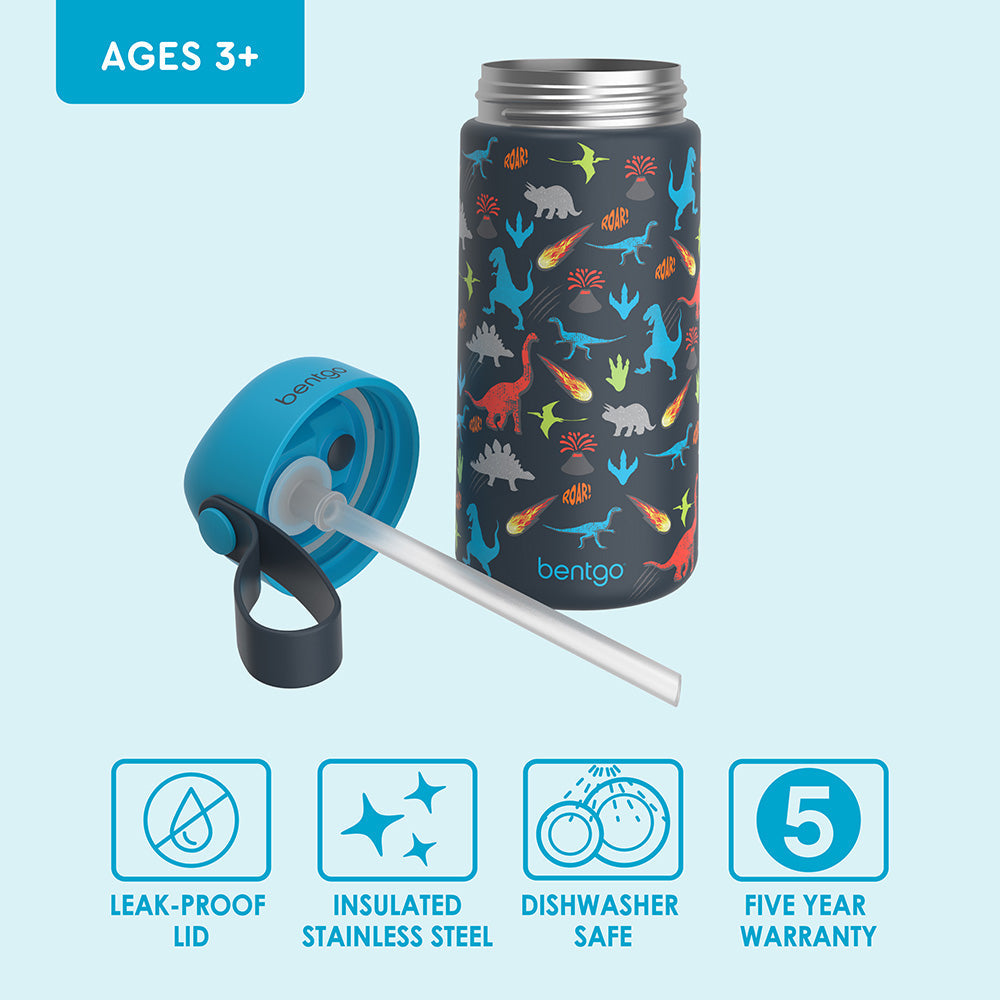bentgo-kids-stainless-steel-insulated-water-bottle-q4 BGKSTBL-DNO_5.jpg