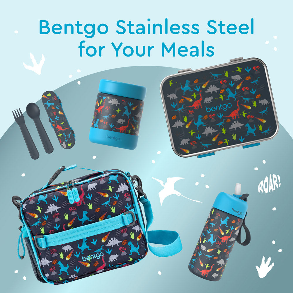 bentgo-kids-stainless-steel-insulated-water-bottle-q4 BGKSTBL-DNO_6.jpg