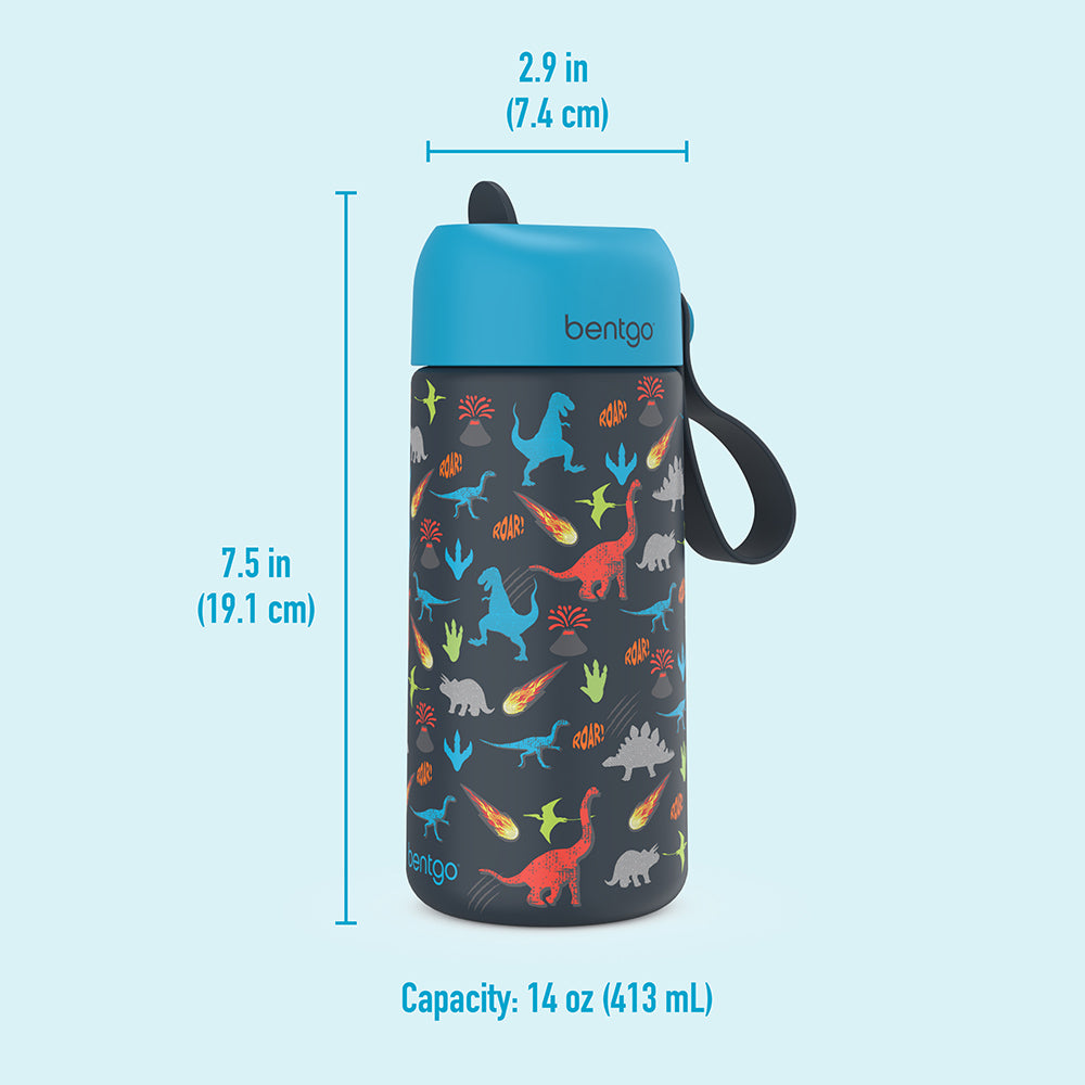 bentgo-kids-stainless-steel-insulated-water-bottle-q4 BGKSTBL-DNO_7.jpg