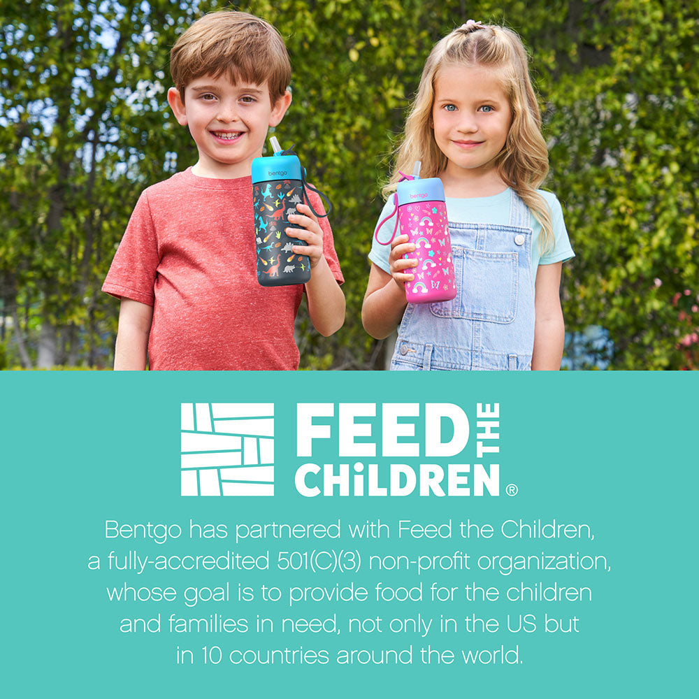 bentgo-kids-stainless-steel-insulated-water-bottle-q4 BGKSTBL-DNO_8.jpg