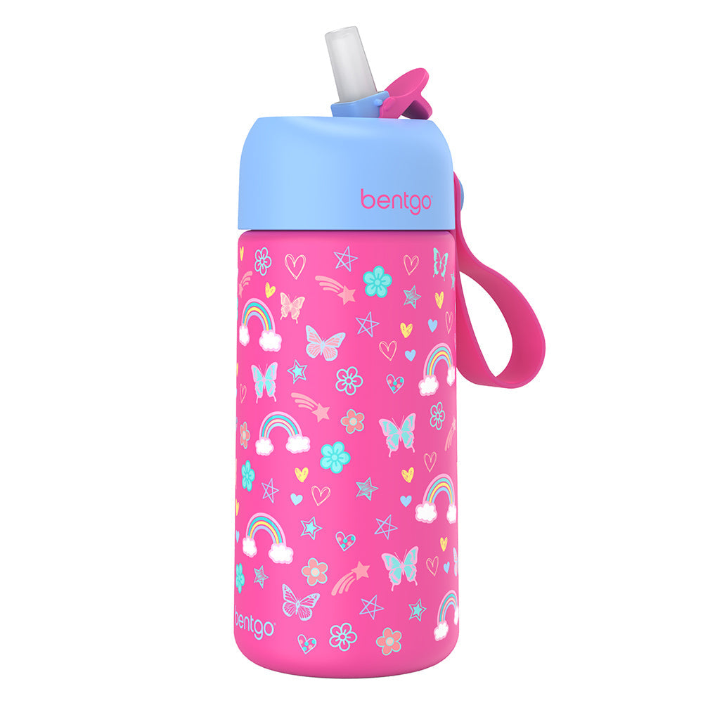 bentgo-kids-stainless-steel-insulated-water-bottle-q4 BGKSTBL-RBO_new.jpg
