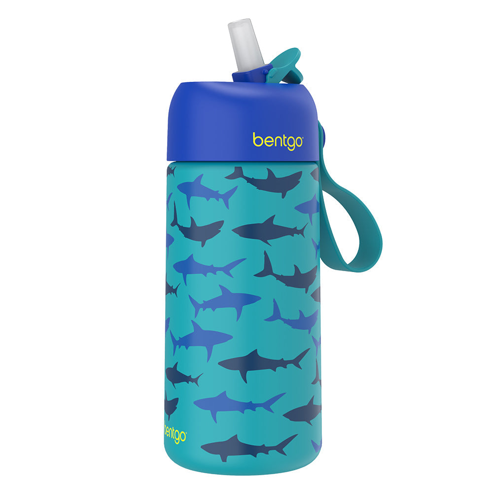 bentgo-kids-stainless-steel-insulated-water-bottle-q4 BGKSTBL-SHK.jpg