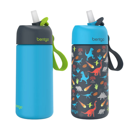 bentgo-kids-stainless-steel-insulated-water-bottle-2-pack-g3 BGKSTBL2P-DNO_ATF_1.jpg