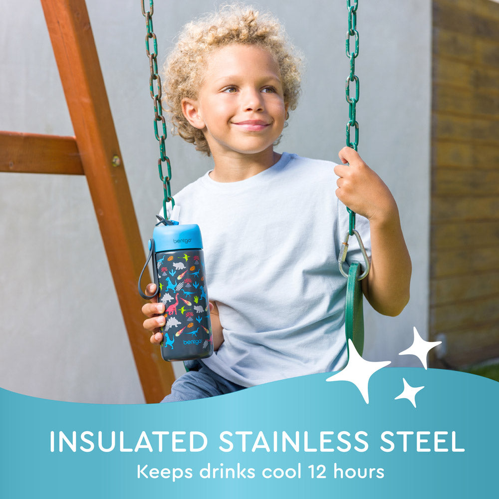 bentgo-kids-stainless-steel-insulated-water-bottle-2-pack-g3 BGKSTBL2P-DNO_ATF_2.jpg