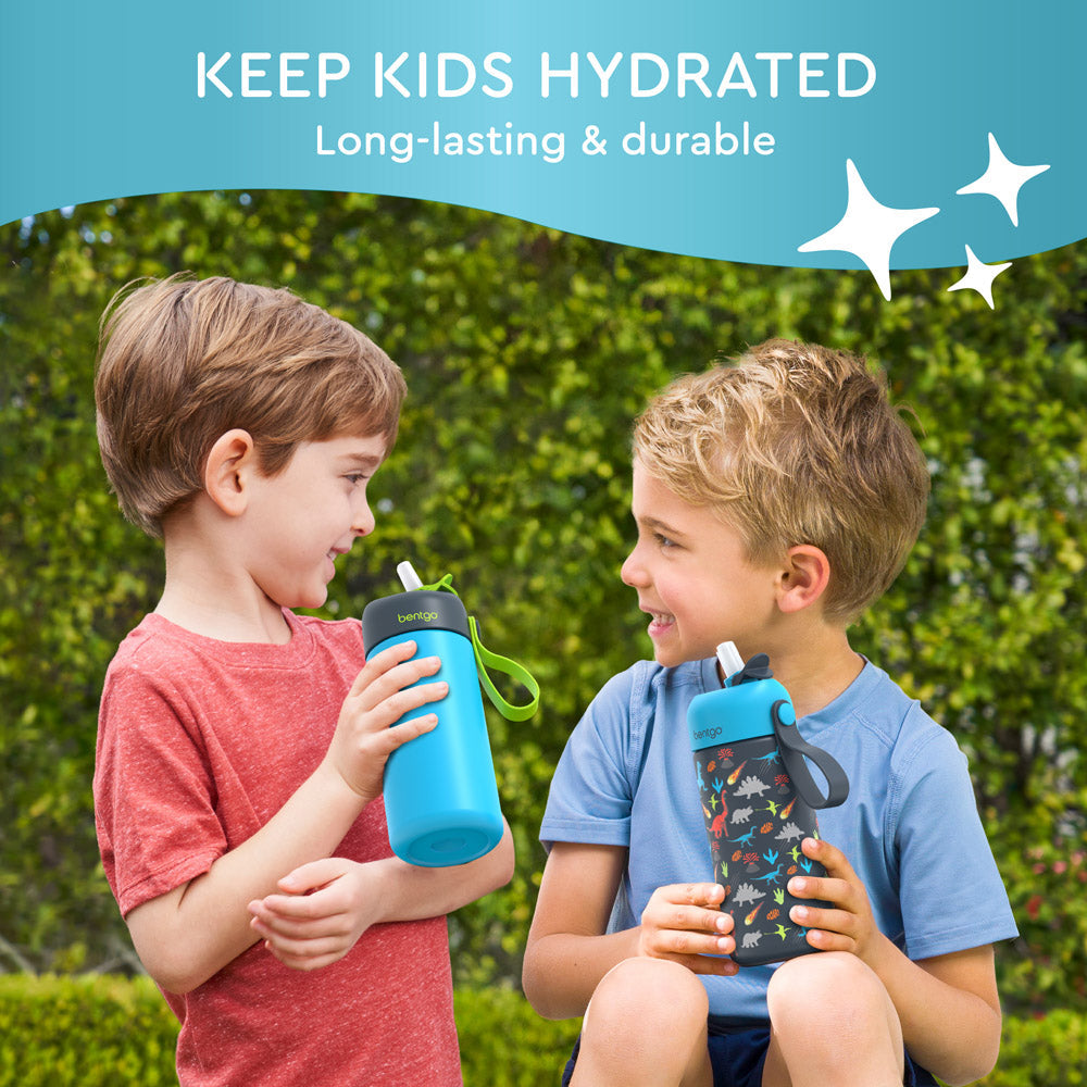 bentgo-kids-stainless-steel-insulated-water-bottle-2-pack-g3 BGKSTBL2P-DNO_ATF_5.jpg