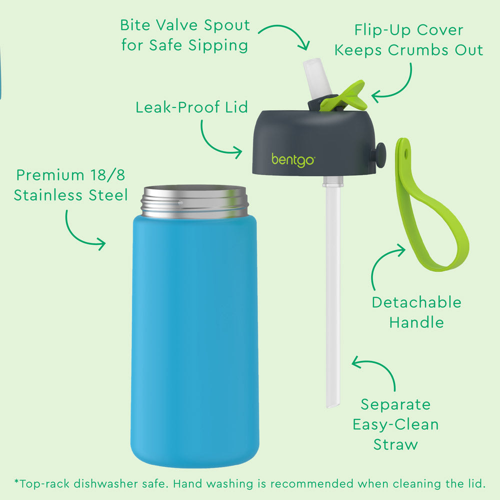 bentgo-kids-stainless-steel-insulated-water-bottle-2-pack-g3 BGKSTBL2P-DNO_ATF_6.jpg