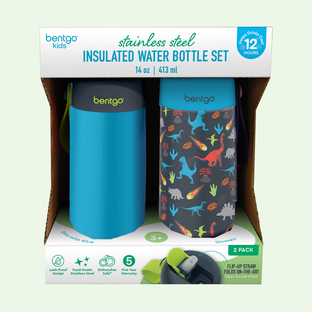 bentgo-kids-stainless-steel-insulated-water-bottle-2-pack-g3 BGKSTBL2P-DNO_ATF_7.jpg