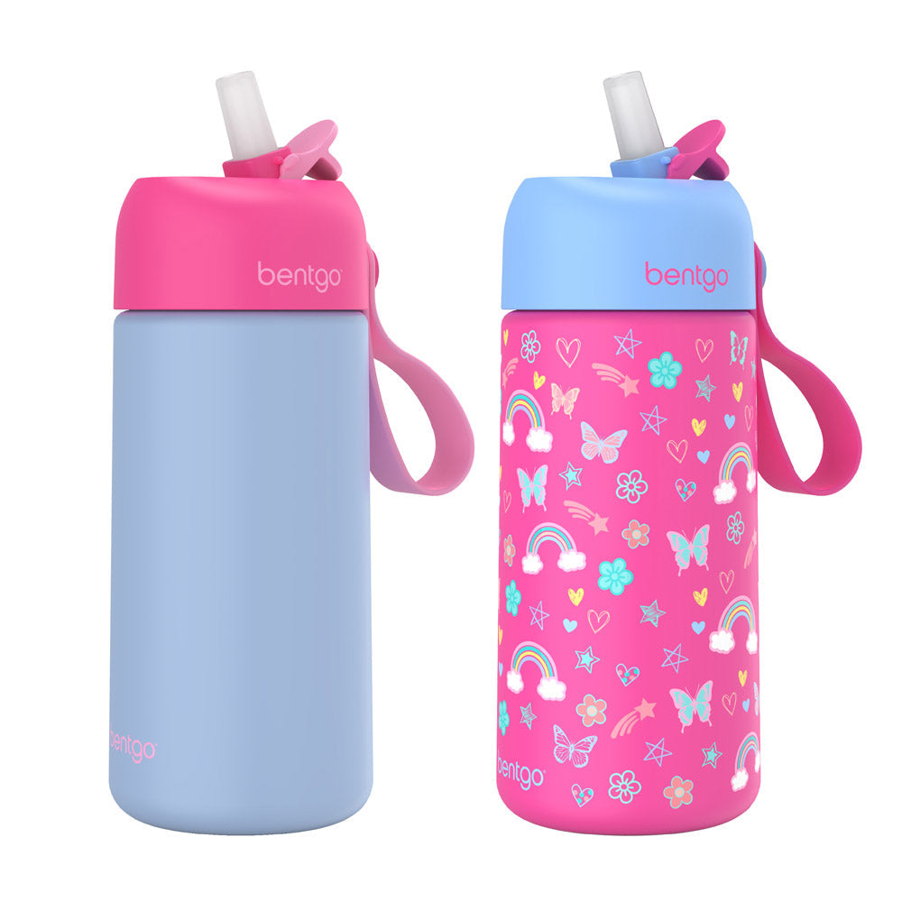 bentgo-kids-stainless-steel-insulated-water-bottle-2-pack-g3 BGKSTBL2P-RBO_ATF_1_2ddf5369-1c65-4b65-a229-33c7d71e5936.jpg