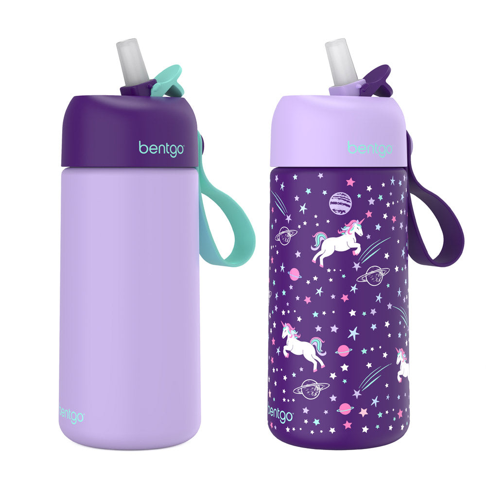 bentgo-kids-stainless-steel-insulated-water-bottle-2-pack-g3 BGKSTBL2P-UNI_ATF_1.jpg