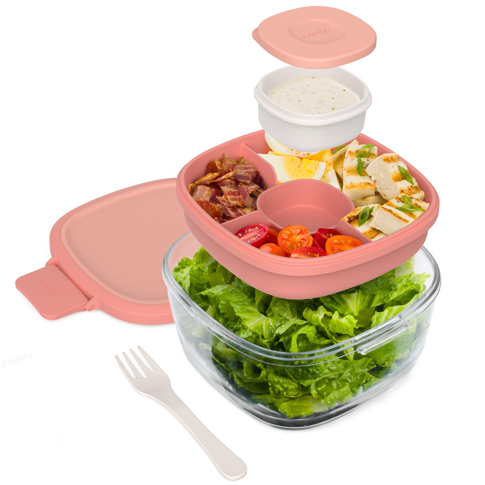 bentgo-glass-salad-container-p2 BGLASSAL-COR.jpg