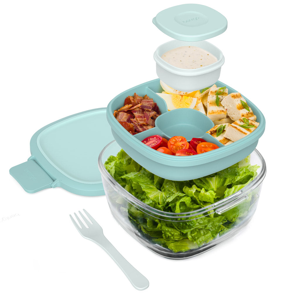 bentgo-glass-salad-container-p2 BGLASSAL-COS.jpg