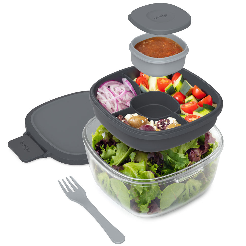 bentgo-glass-salad-container-p2 BGLASSAL-DG.jpg
