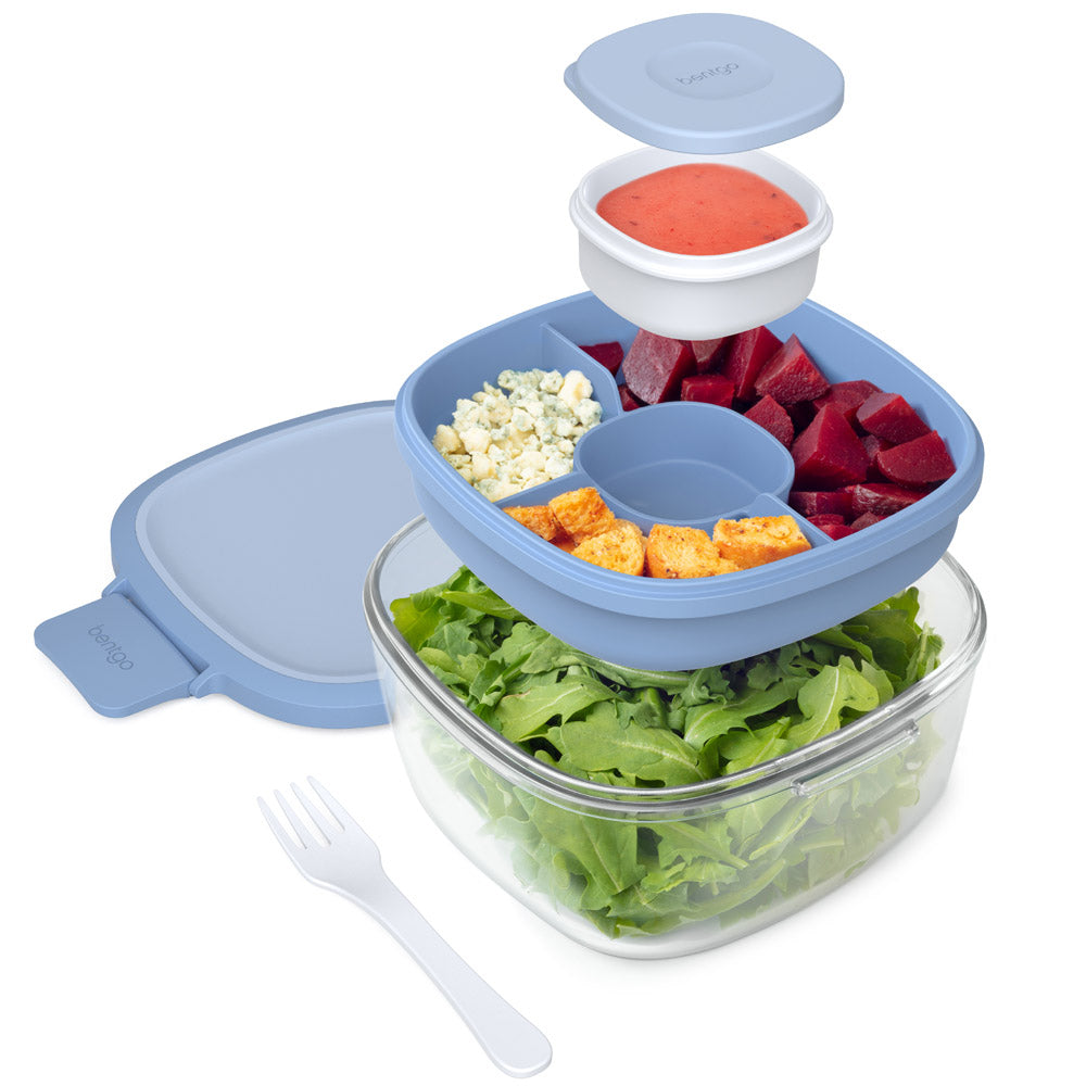 bentgo-glass-salad-container-p2 BGLASSAL-LB.jpg