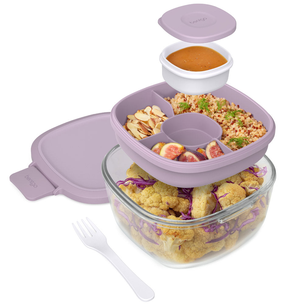 bentgo-glass-salad-container-p2 BGLASSAL-L_77f39631-b255-460f-8e24-3ddf543feec4.jpg
