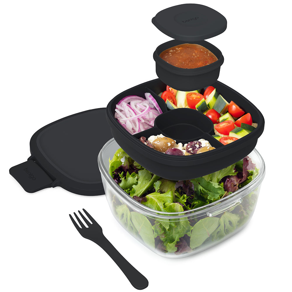 bentgo-glass-salad-container-p2 BGLASSAL-OX.jpg