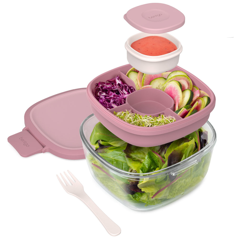 bentgo-glass-salad-container-p2 BGLASSAL-R.jpg