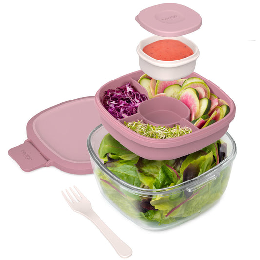 bentgo-glass-salad-container-p2 BGLASSAL-R.jpg