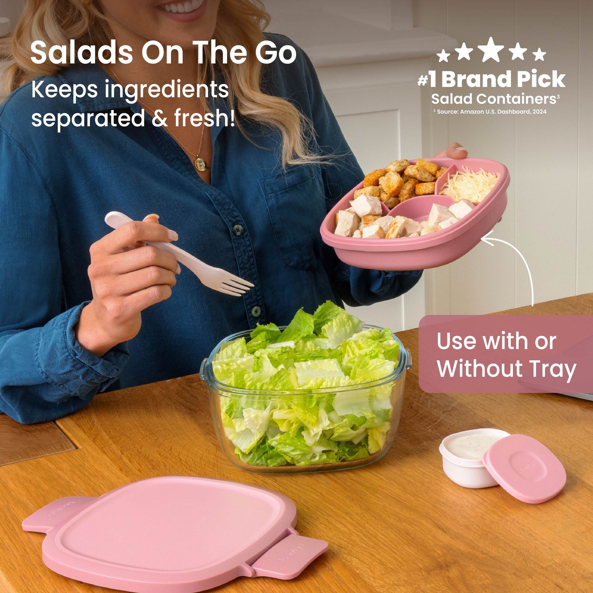 bentgo-glass-salad-container-p2 BGLASSAL-R_2_1.jpg