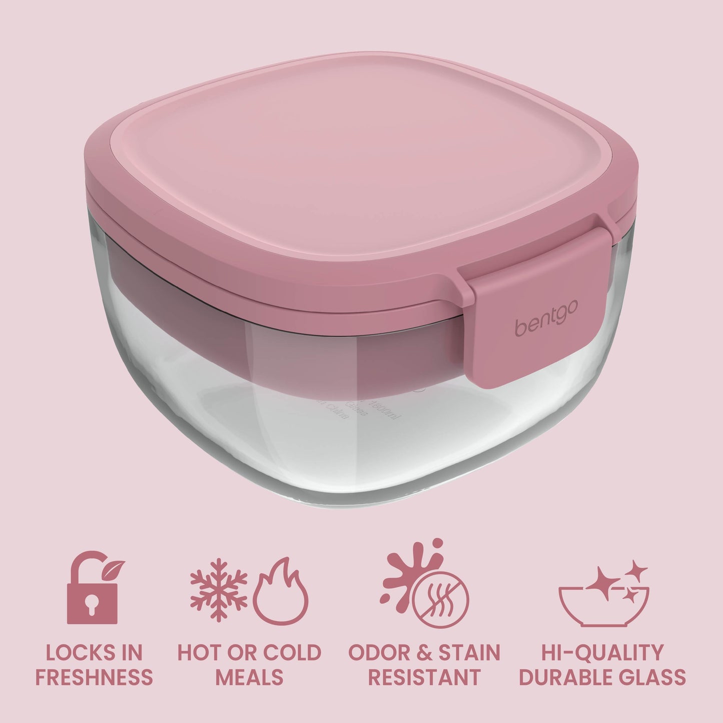 bentgo-glass-salad-container-p2 BGLASSAL-R_3_1.jpg