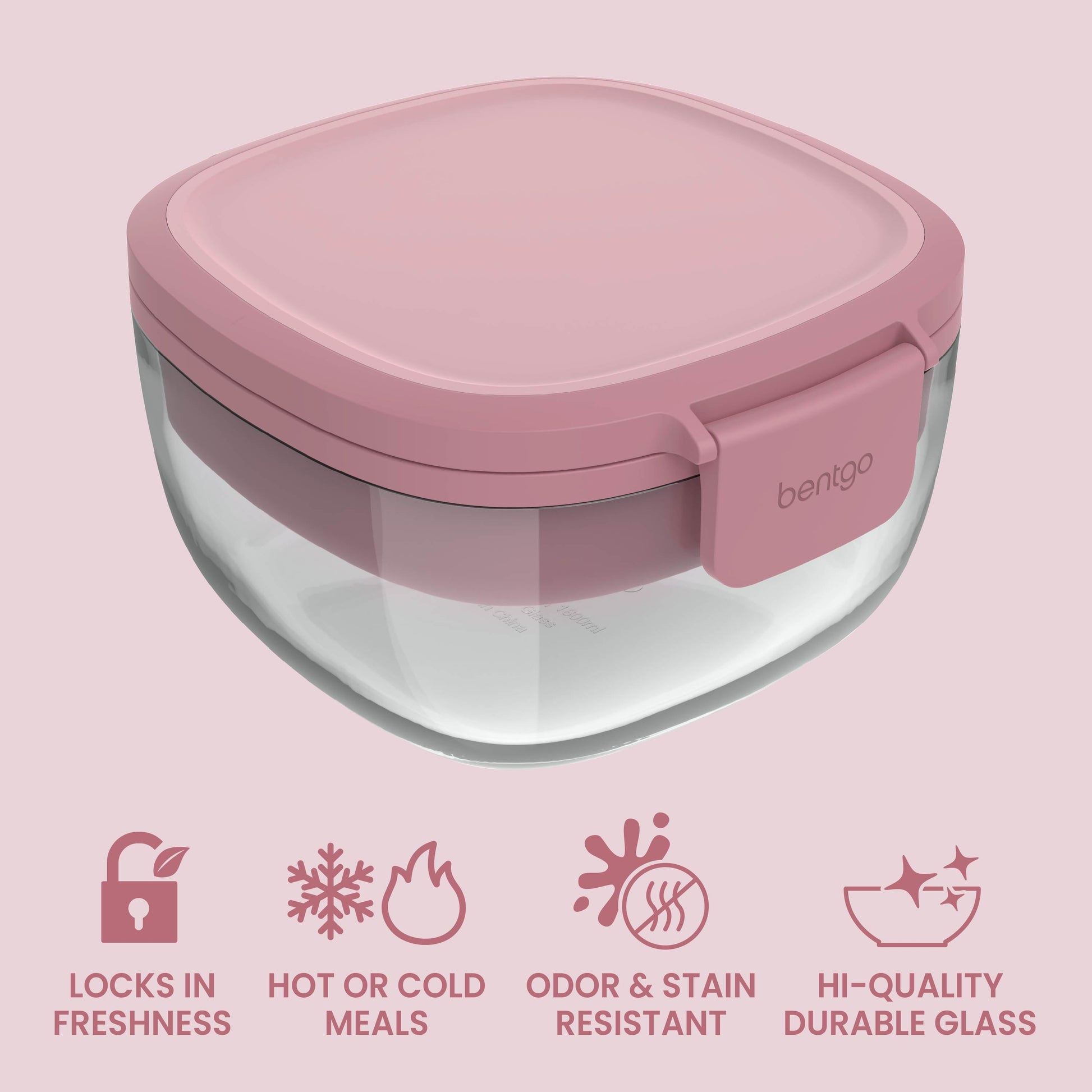 bentgo-glass-salad-container-p2 BGLASSAL-R_3_1.jpg