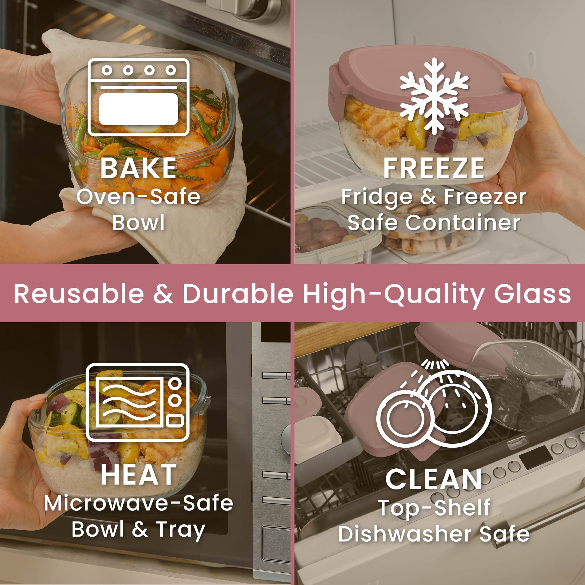 bentgo-glass-salad-container-p2 BGLASSAL-R_4_1.jpg