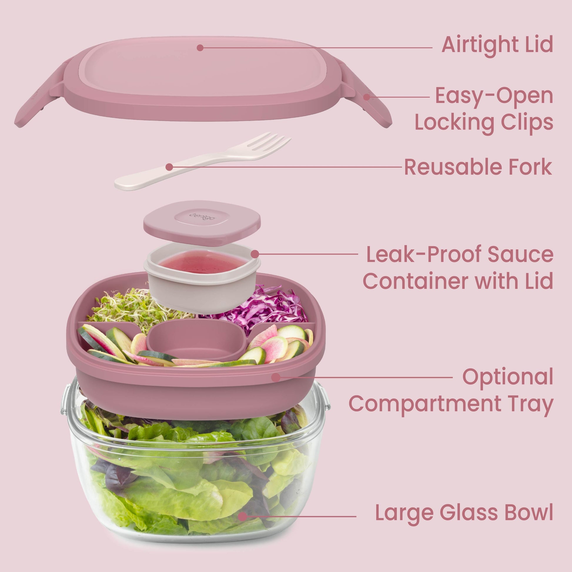 bentgo-glass-salad-container-p2 BGLASSAL-R_5_1.jpg