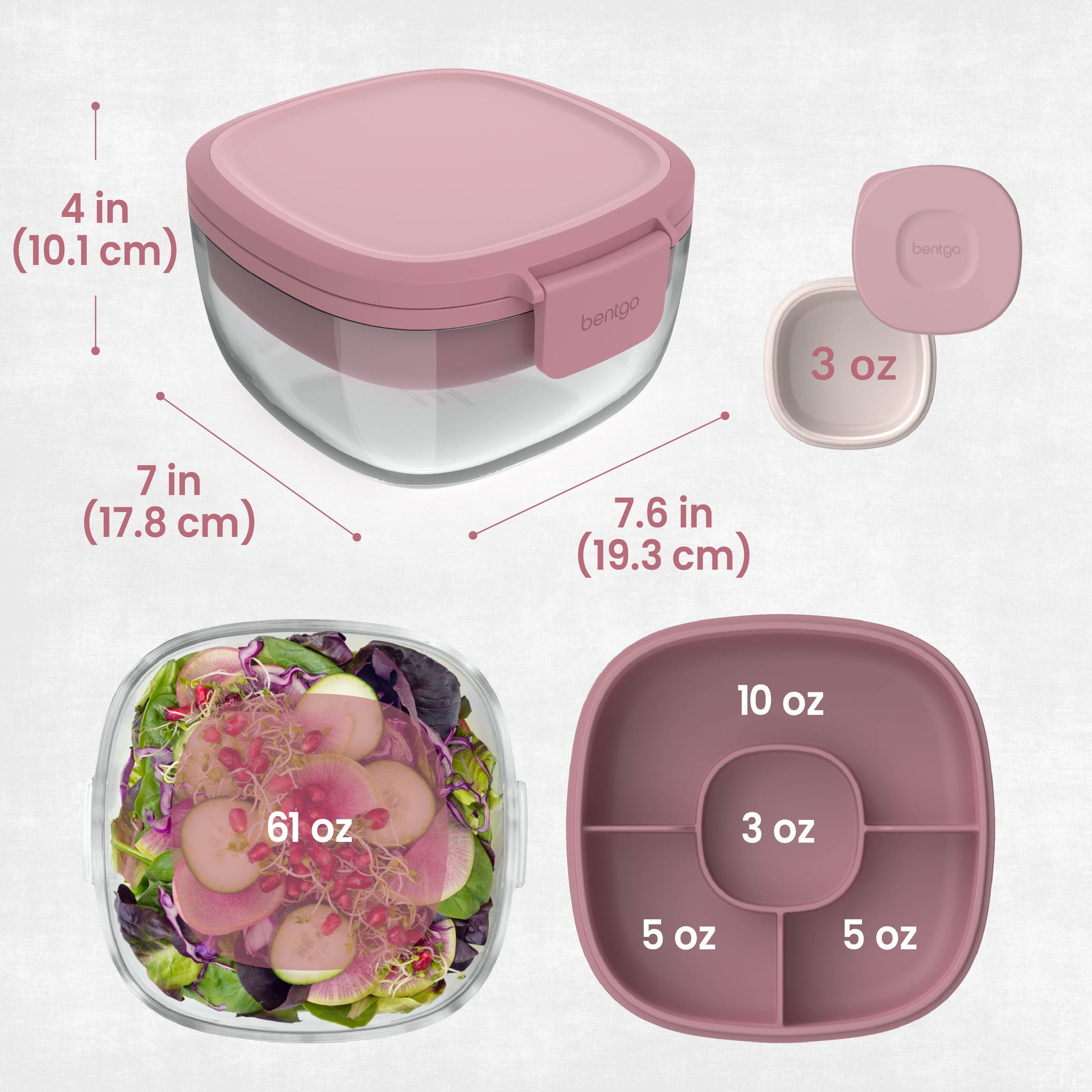 bentgo-glass-salad-container-p2 BGLASSAL-R_6_1.jpg