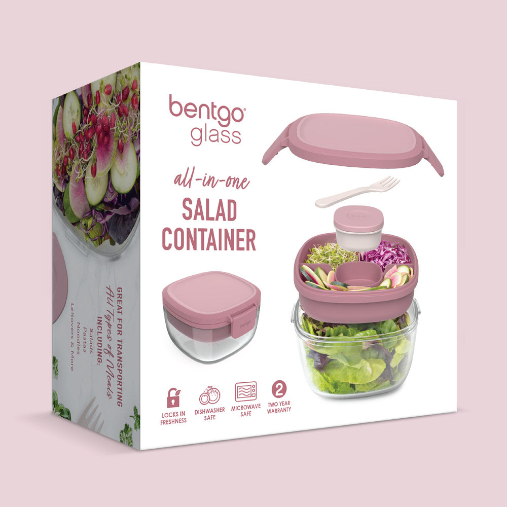 bentgo-glass-salad-container-p2 BGLASSAL-R_7.jpg