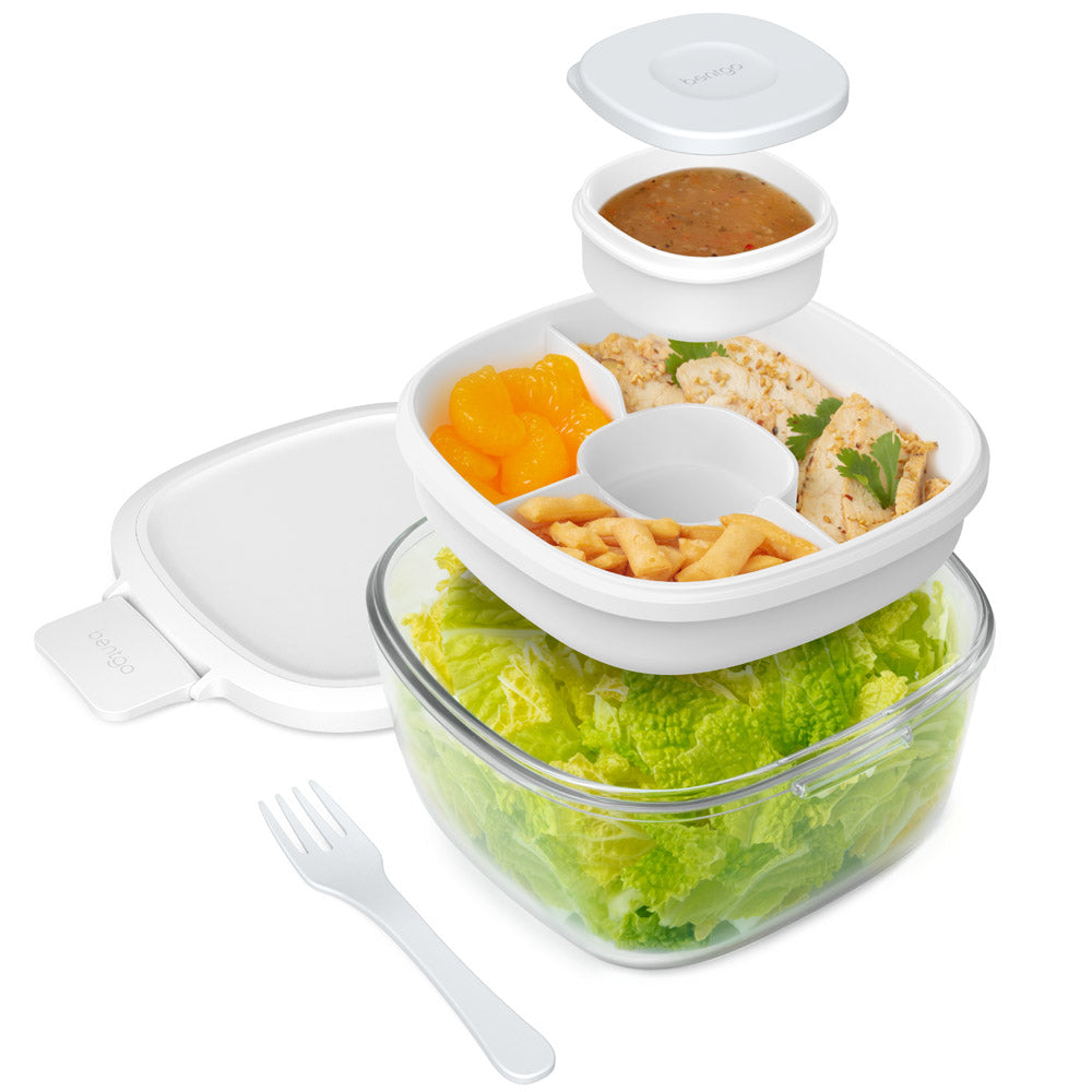 bentgo-glass-salad-container-p2 BGLASSAL-W.jpg
