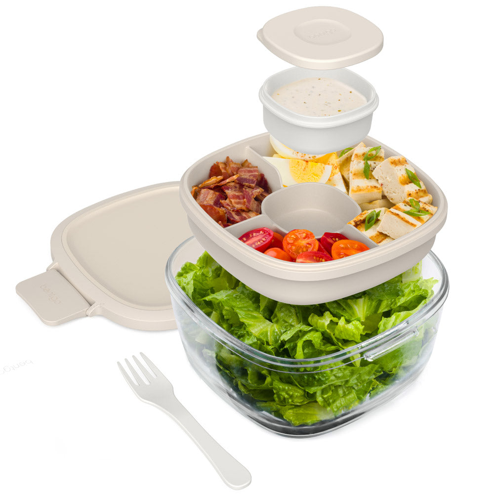 bentgo-glass-salad-container-p2 BGLASSAL-WST.jpg