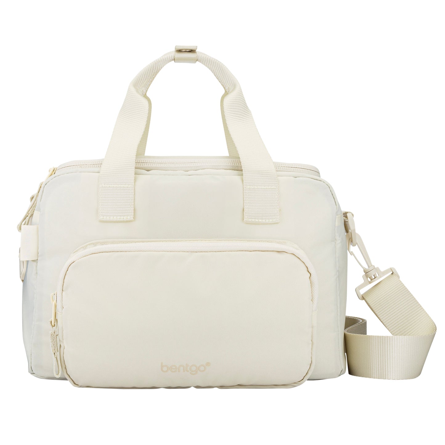 bentgo-insulated-lunch-bag-w3 BGLGBAG-BN-01.jpg