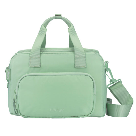 bentgo-insulated-lunch-bag-w3 BGLGBAG-CL-01.jpg