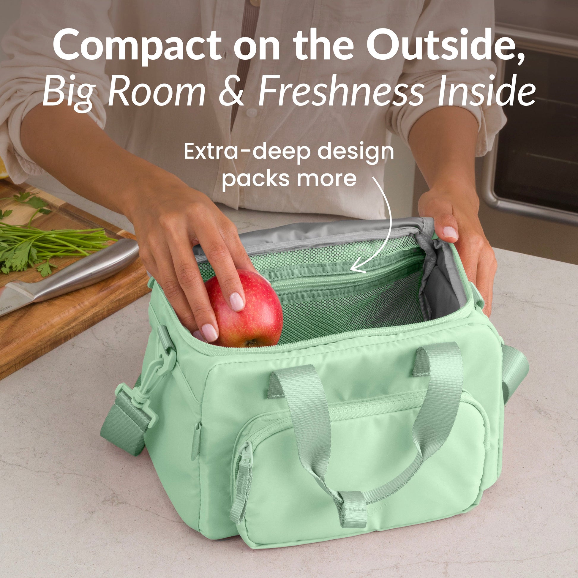 bentgo-insulated-lunch-bag-w3 BGLGBAG-CL-02.jpg