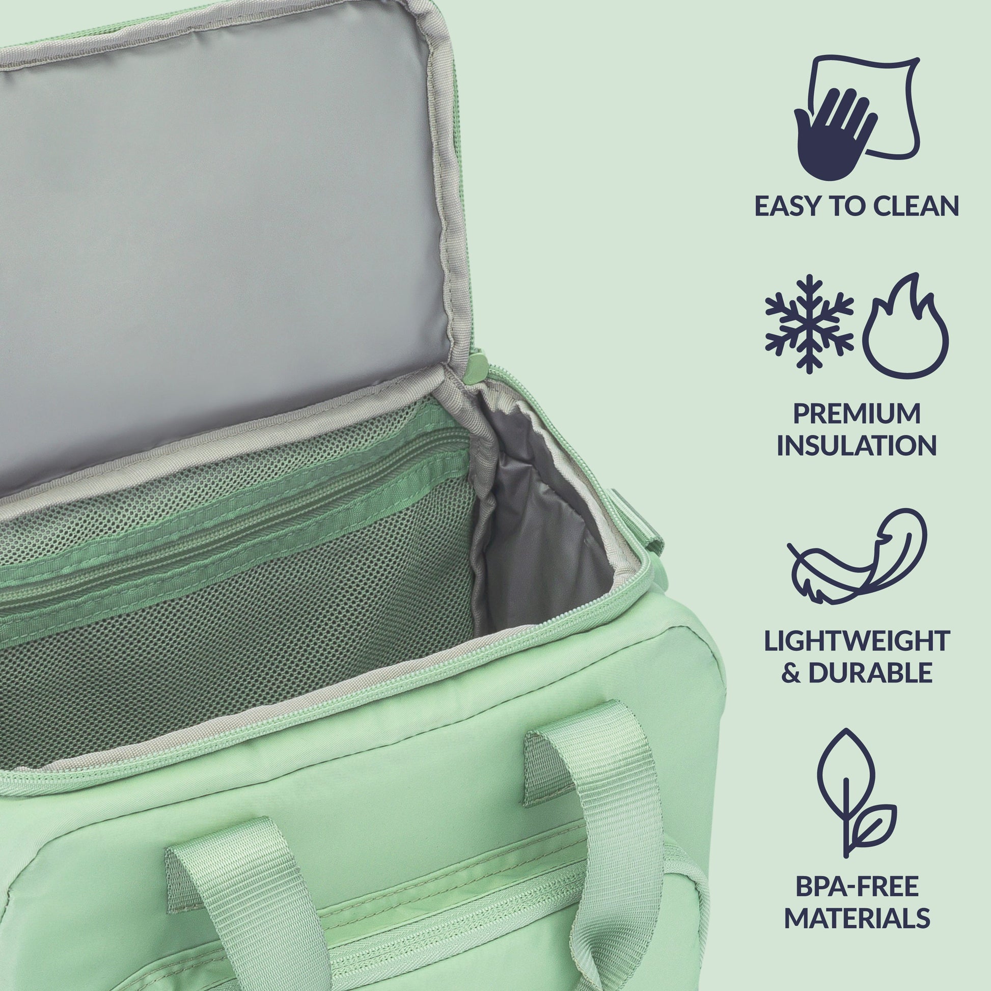 bentgo-insulated-lunch-bag-w3 BGLGBAG-CL-03.jpg