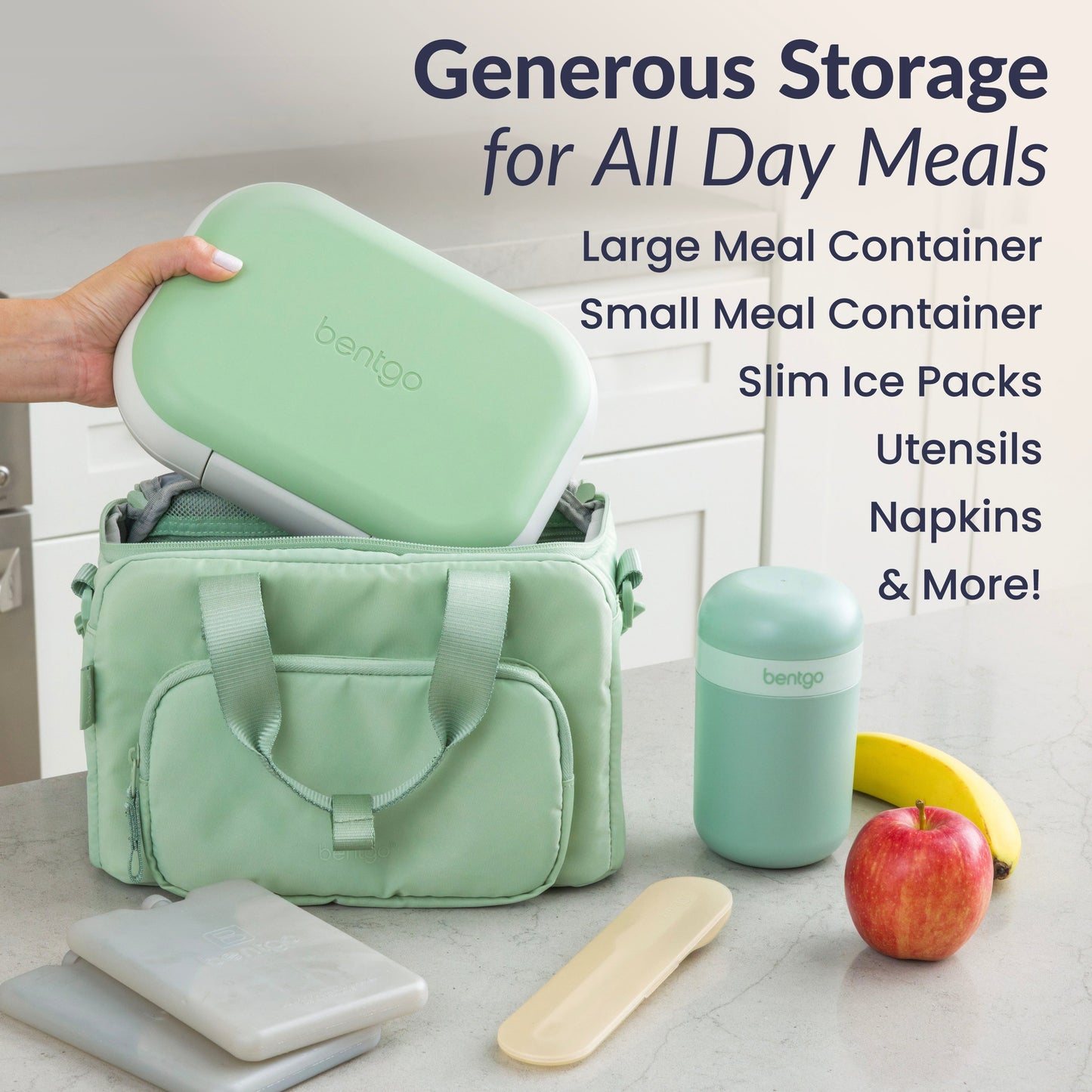 bentgo-insulated-lunch-bag-w3 BGLGBAG-CL-04.jpg