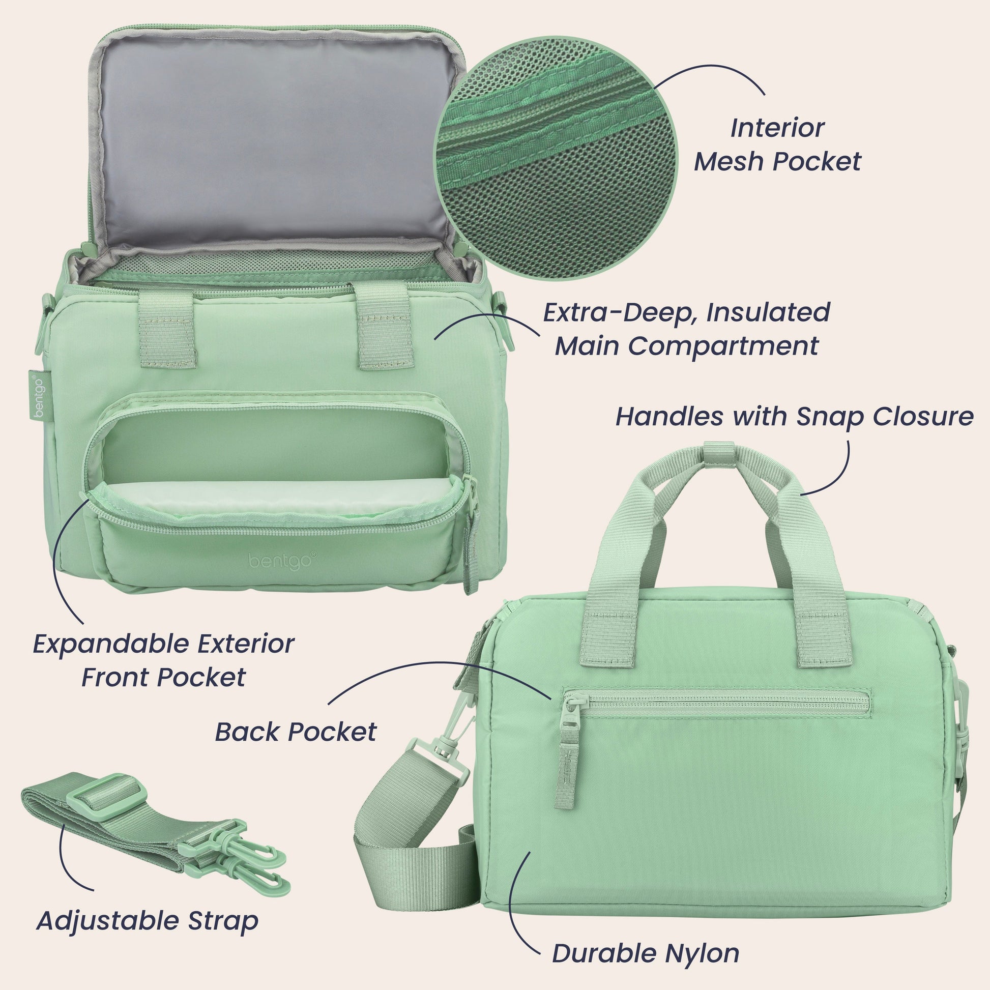 bentgo-insulated-lunch-bag-w3 BGLGBAG-CL-05.jpg