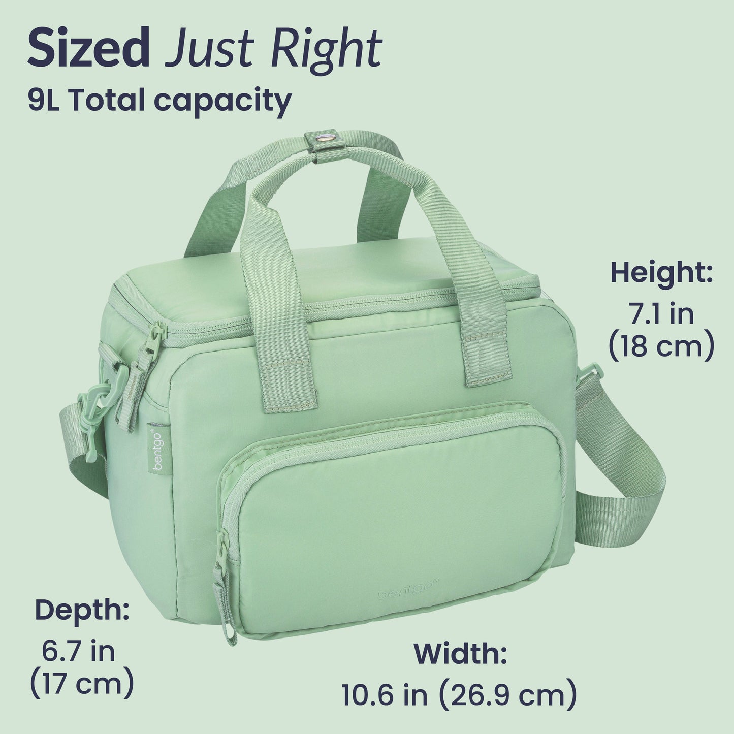 bentgo-insulated-lunch-bag-w3 BGLGBAG-CL-07.jpg