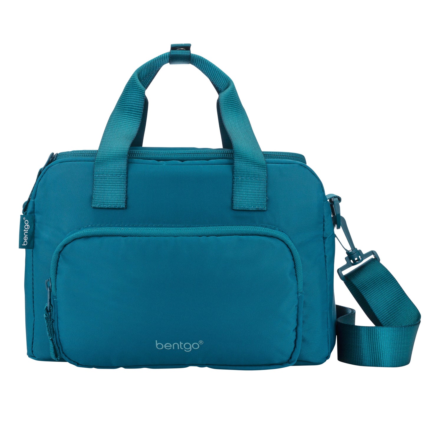 bentgo-insulated-lunch-bag-w3 BGLGBAG-DT-01.jpg