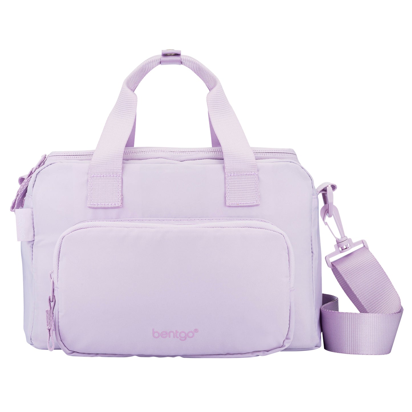 bentgo-insulated-lunch-bag-w3 BGLGBAG-LV-01.jpg