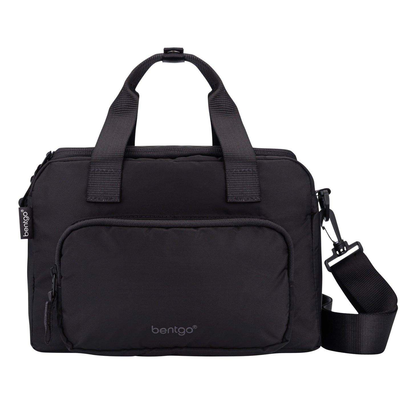 bentgo-insulated-lunch-bag-w3 BGLGBAG-OB-01.jpg