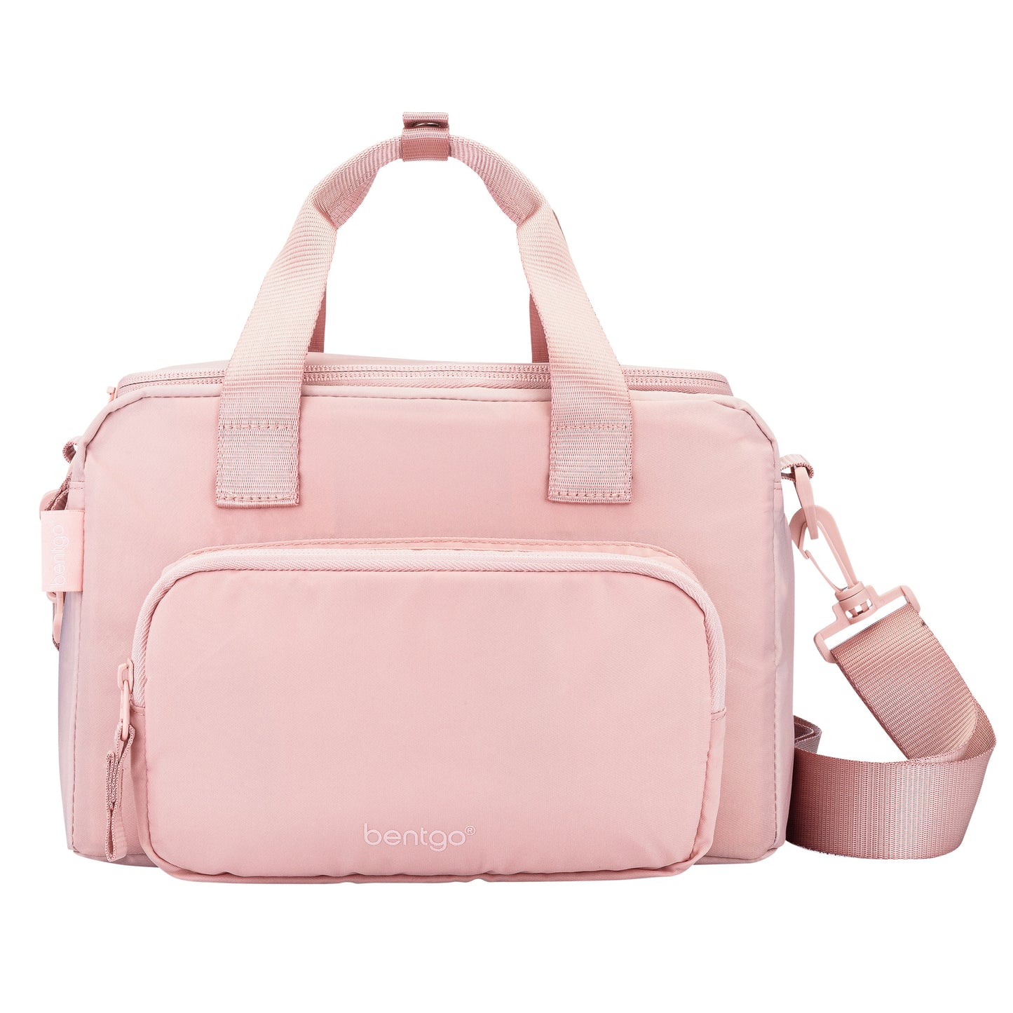 bentgo-insulated-lunch-bag-w3 BGLGBAG-SB-01.jpg