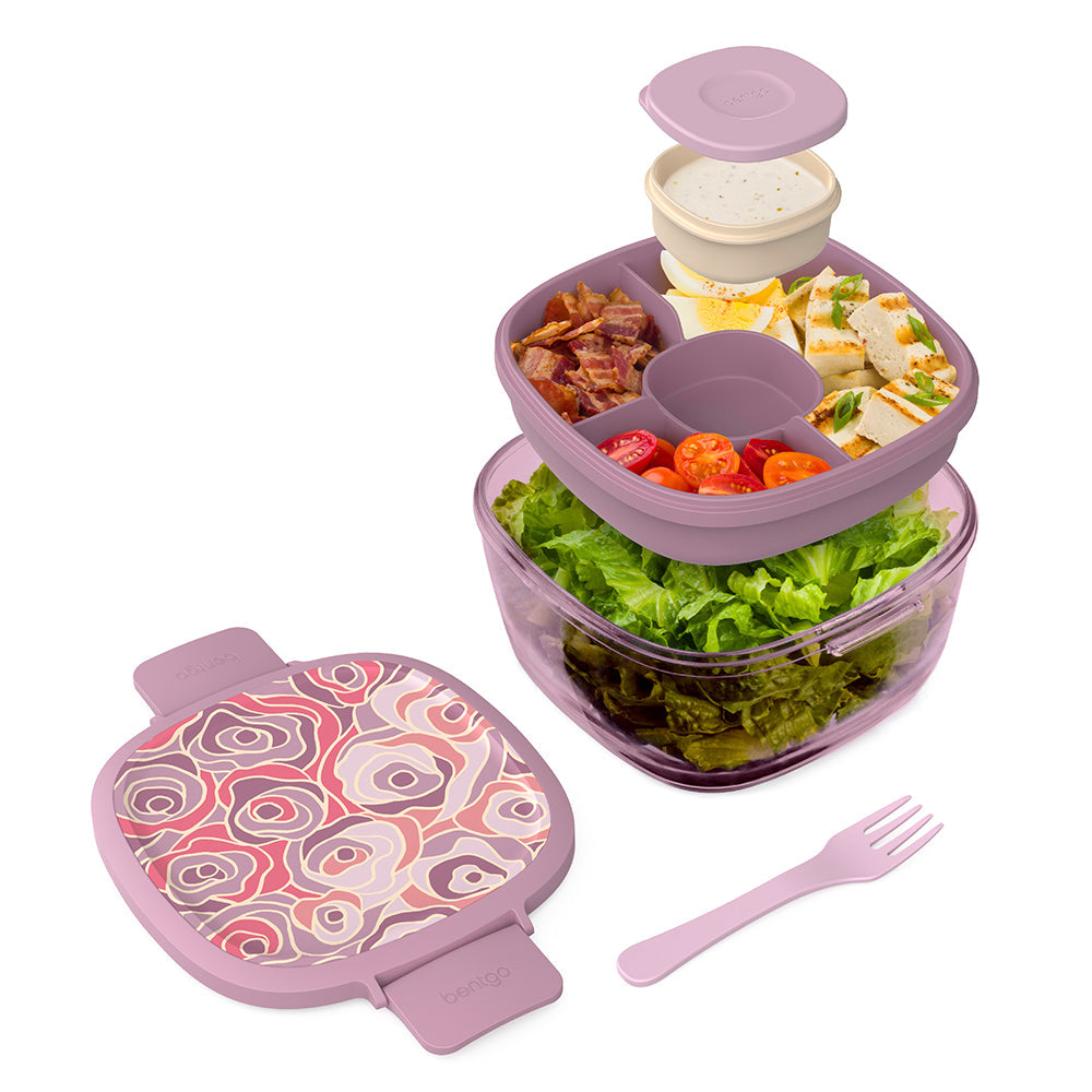 bentgo-glass-prints-all-in-one-salad-container-z9 BGLSLPT-FLBQ-01.jpg