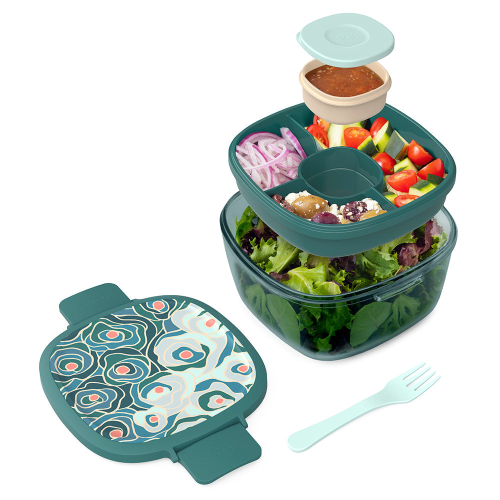 bentgo-glass-prints-all-in-one-salad-container-z9 BGLSLPT-FLSE-01.jpg