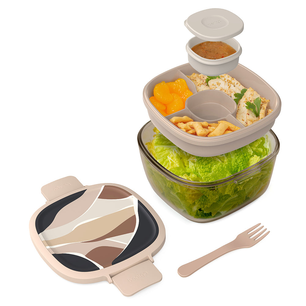 bentgo-glass-prints-all-in-one-salad-container-z9 BGLSLPT-IANU-01.jpg