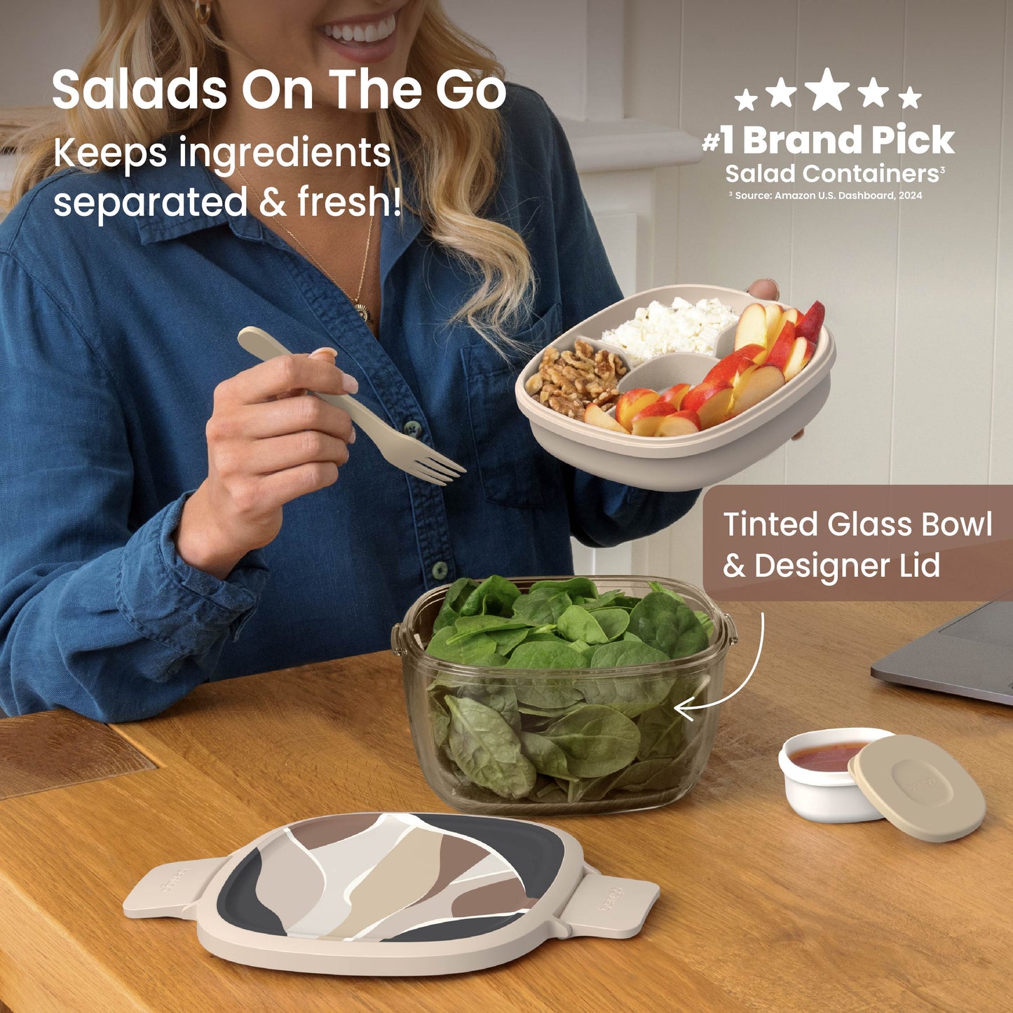bentgo-glass-prints-all-in-one-salad-container-z9 BGLSLPT-IANU-02_ed8b9232-c0e0-4440-9df0-2db0300c1a3d.jpg
