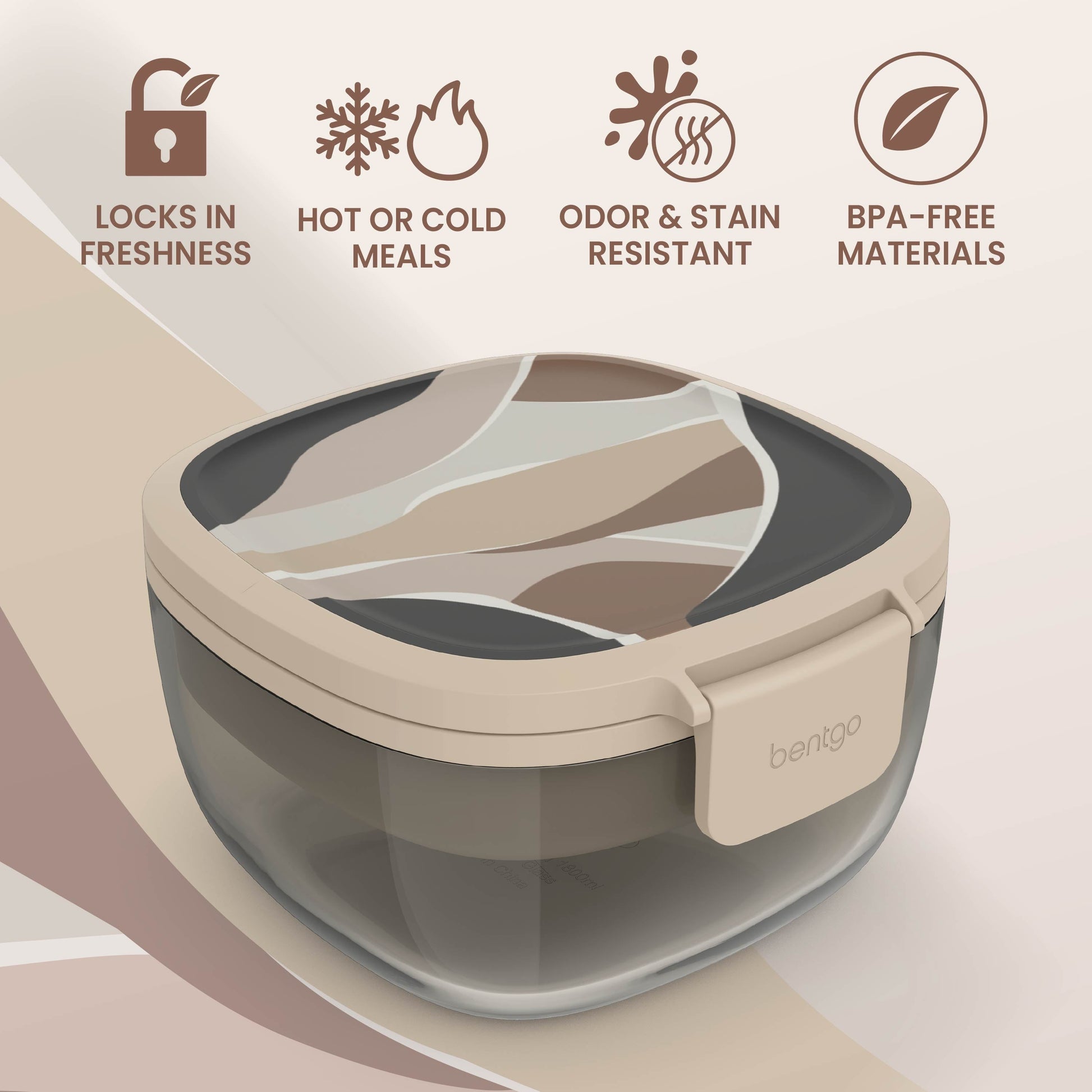 bentgo-glass-prints-all-in-one-salad-container-z9 BGLSLPT-IANU-03_e6cc6437-c60f-45e1-9d1b-6fdc48f8b6c8.jpg