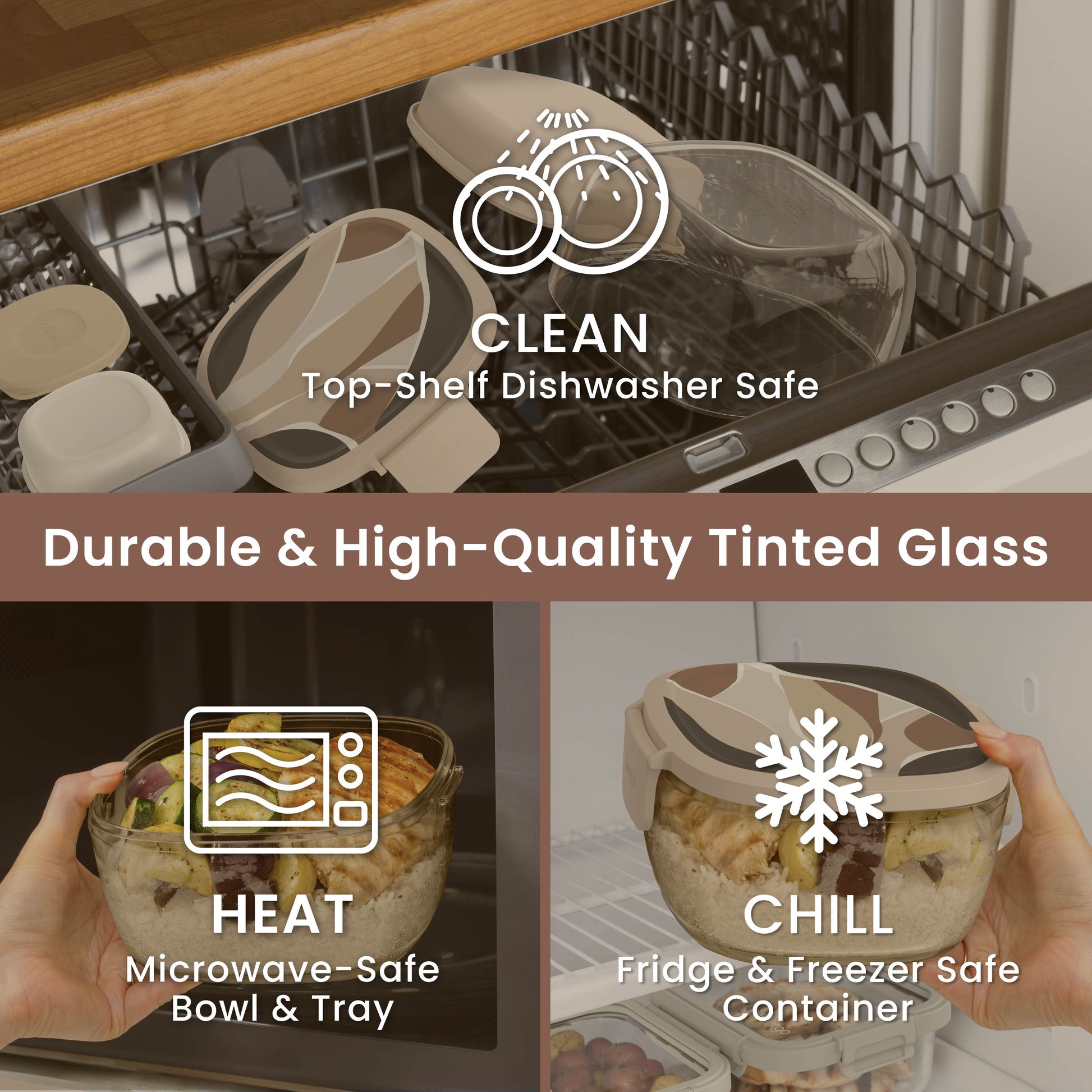 bentgo-glass-prints-all-in-one-salad-container-z9 BGLSLPT-IANU-04_6f8c0c70-fbdb-4844-a851-7b867b6d1487.jpg