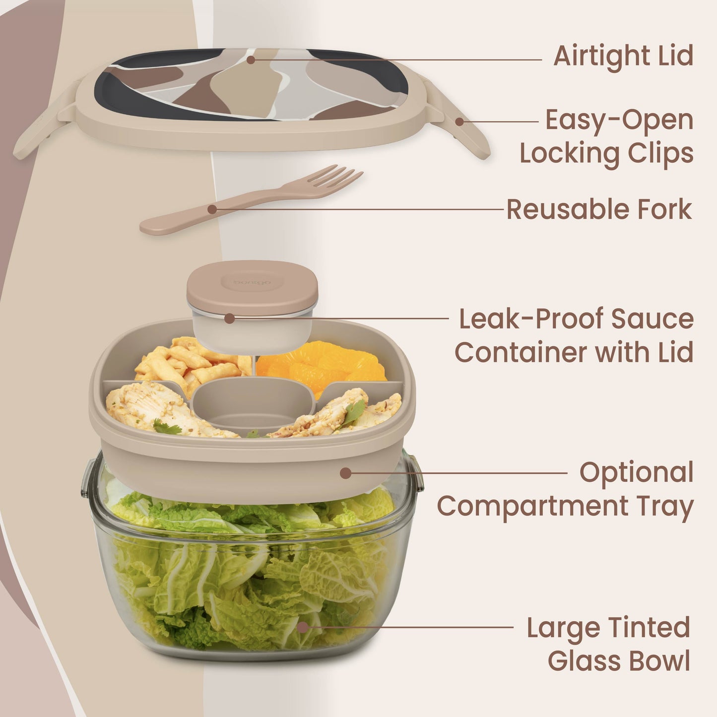 bentgo-glass-prints-all-in-one-salad-container-z9 BGLSLPT-IANU-05_91187f53-e754-46b6-abe5-0befd77d4fac.jpg