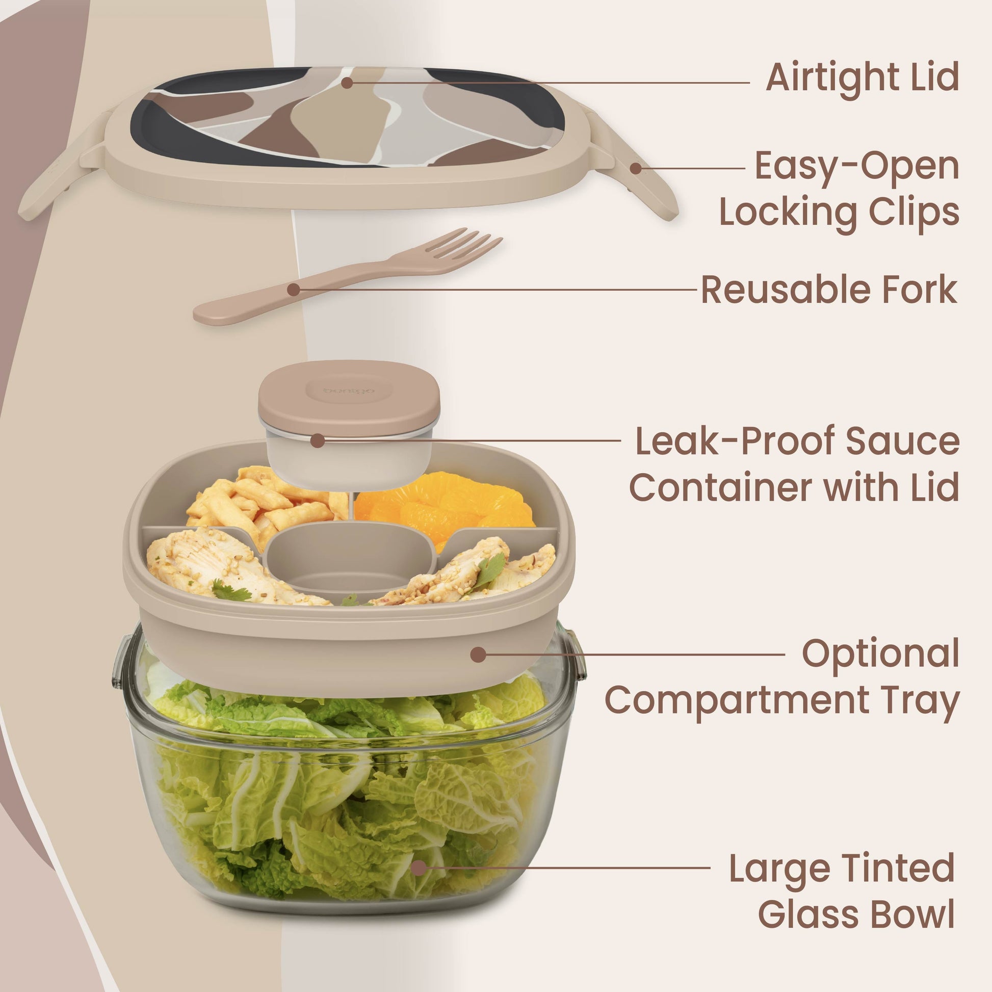 bentgo-glass-prints-all-in-one-salad-container-z9 BGLSLPT-IANU-05_91187f53-e754-46b6-abe5-0befd77d4fac.jpg