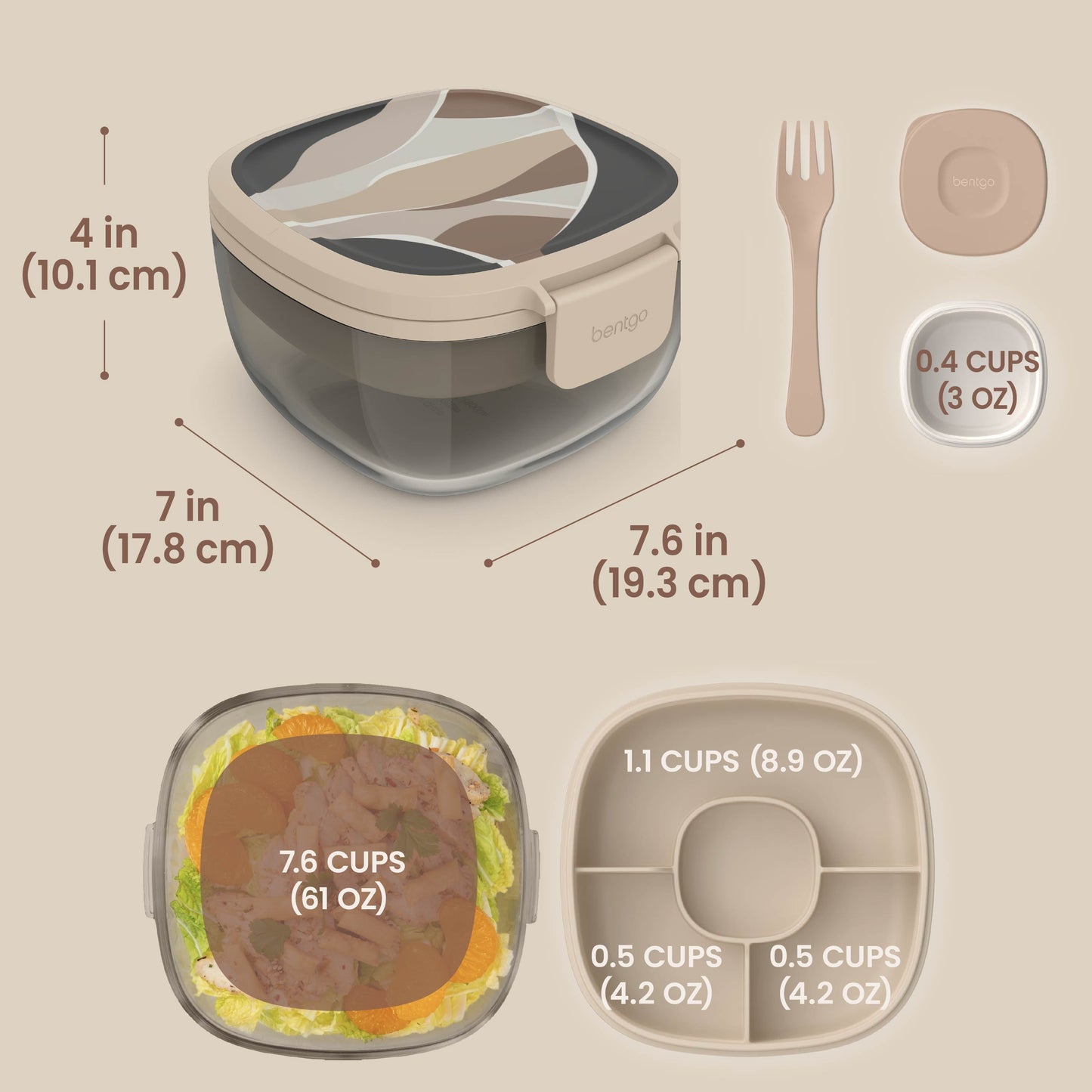 bentgo-glass-prints-all-in-one-salad-container-z9 BGLSLPT-IANU-06_76ab7bdf-3a18-4ecb-908d-a59b9d91f6db.jpg